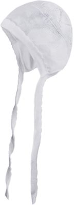 Шапка для девочки Артель