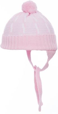 Шапка Артель