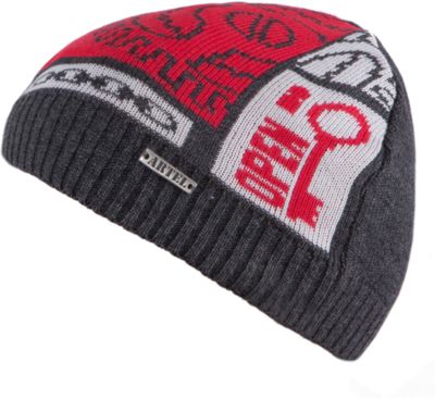 Шапка для мальчика Артель