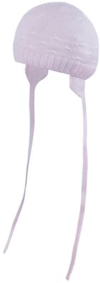 Шапка Артель