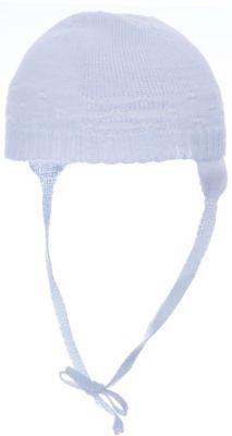 Шапка Артель