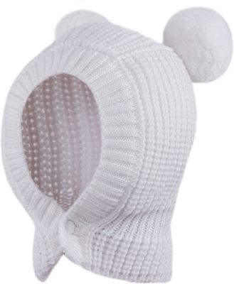 Шапка-шлем Артель