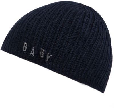 Шапка Артель