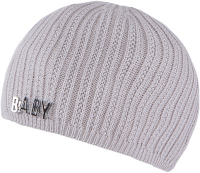 Шапка Артель