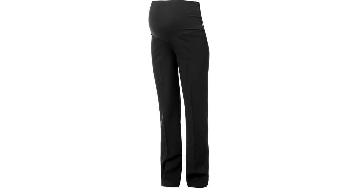 Christoff · Umstandsjeans straight leg Gr. 40 Damen Kinder Christoff · Umstandsjeans straight leg Gr. 40 Damen Kinder