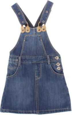 Сарафан PlayToday