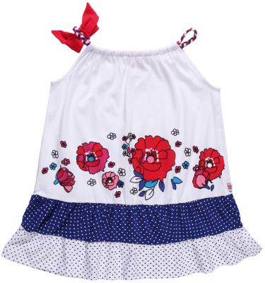 Платье для девочки Sweet Berry