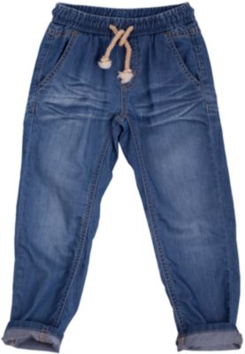 Брюки для мальчика Gulliver