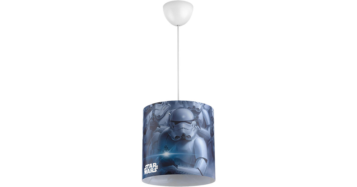 Philips · Hängelampe, Star Wars Philips · Hängelampe, Star Wars