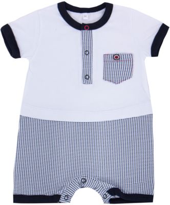 Песочник для мальчика Soni Kids