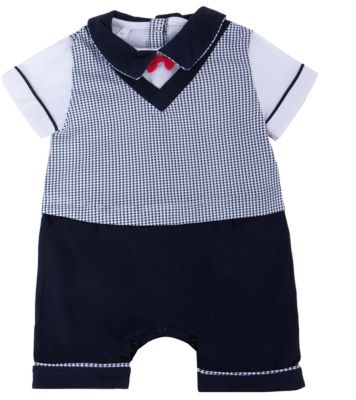 Песочник для мальчика Soni Kids