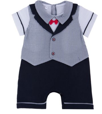 Песочник для мальчика Soni Kids