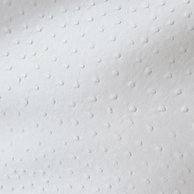 Outdoor-Sitzsack New Lounge, Deluxe, weiß, OUTBAG | myToys