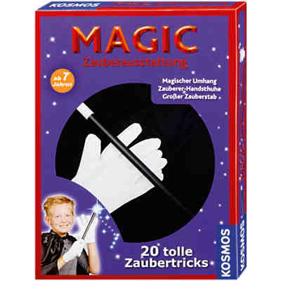Die Zauberschule Magic Gold Edition Anleitung Loop Die Zauberschule Magic Gold Edition Anleitung Loop