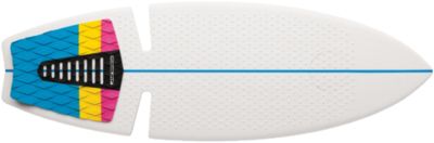 RipStik RipSurf wei
