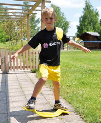 Balancierwipper, sortiert 2