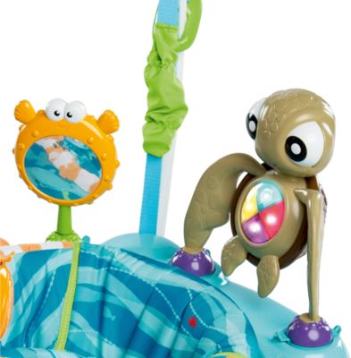 Activity Center Findet Nemo, Disney Findet Nemo myToys