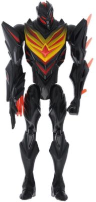 Фигурка Макс  Стил «Делюкс», Max Steel