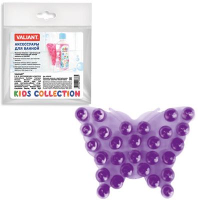 Полочка-липучка 