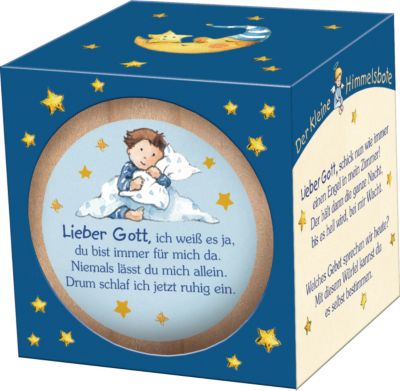 Was schenkt man zur Taufe? 10 kindgerechte Geschenkideen STERN.de