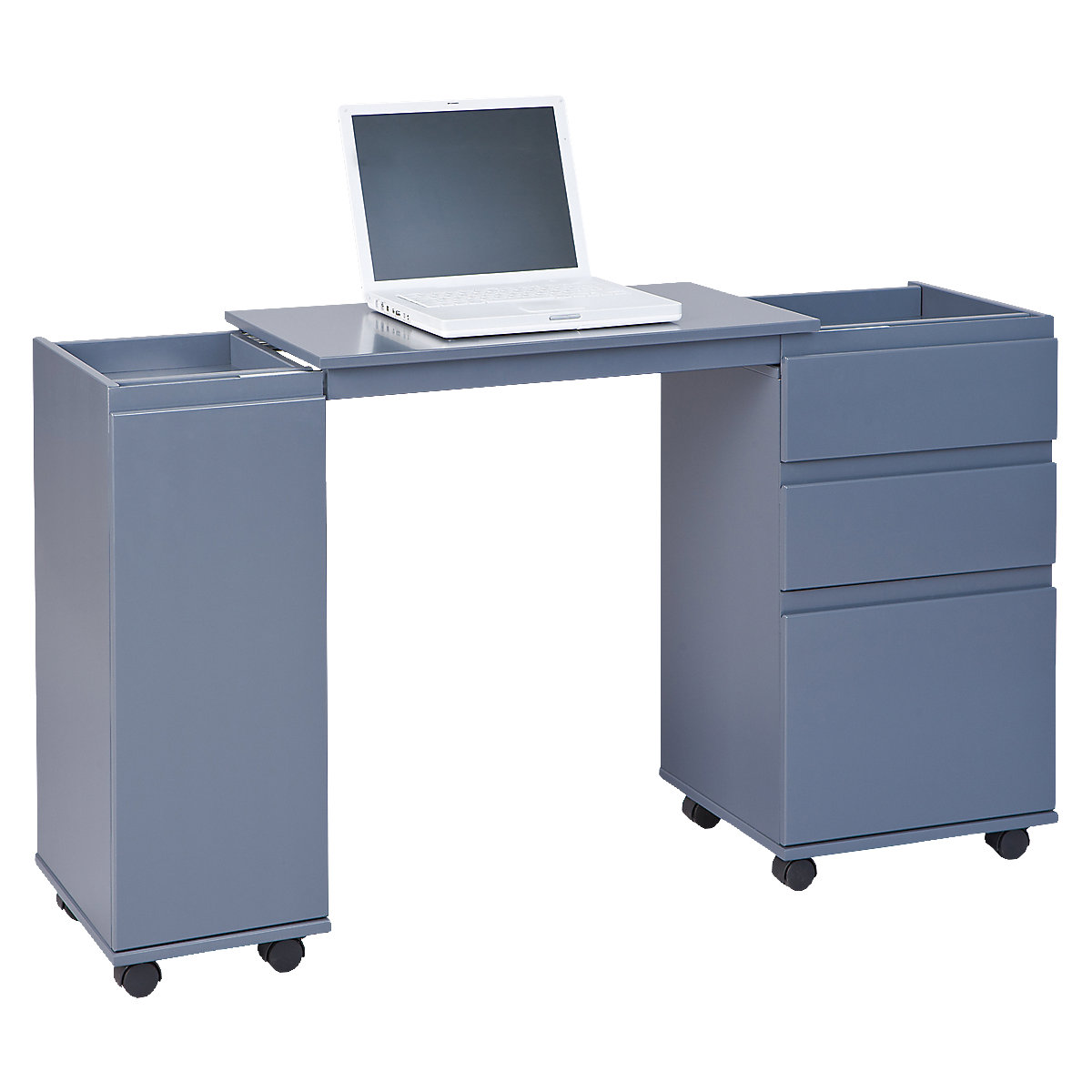 Inter Link Schreibtisch 2021 Inter Link Schreibtisch 2021