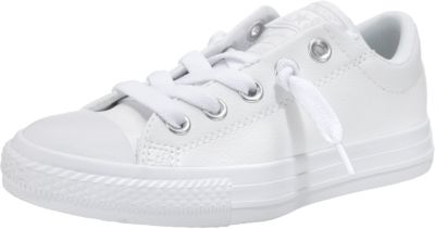 Chuck Tailor All Sneakers für Kinder