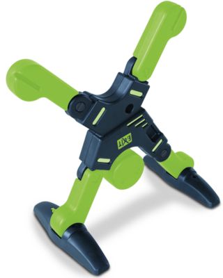 EXIT X-Man Safety Keeper, Exit Toys | myToys