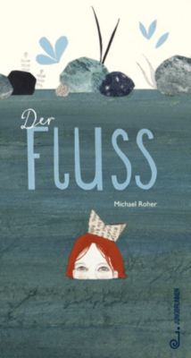 Image of Buch - Der Fluss