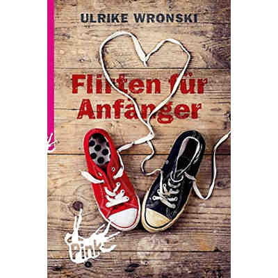 Richtig flirten für mädchen