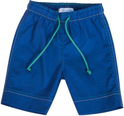 Бриджи для мальчика Бимоша