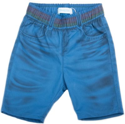 Бриджи для мальчика Бимоша