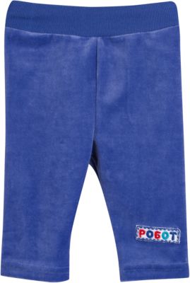 Брюки для мальчика для мальчика Бимоша