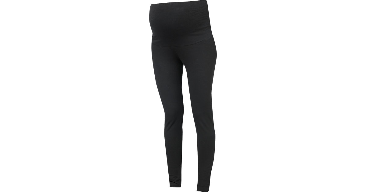Noppies · Umstandsleggings Amsterdam Gr. 42/44 Damen Kinder Noppies · Umstandsleggings Amsterdam Gr. 42/44 Damen Kinder
