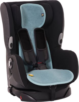 Sitzeinlage AeroMoov air layer für Auto-Kindersitz Gr. 1 ...