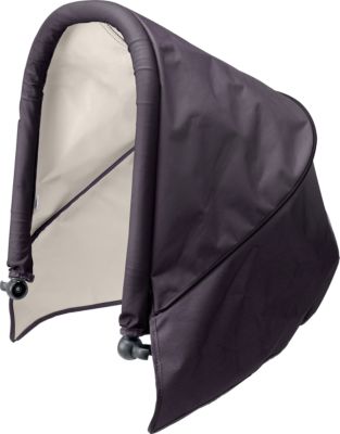 Капюшон для шезлонга Up&Down, Beaba