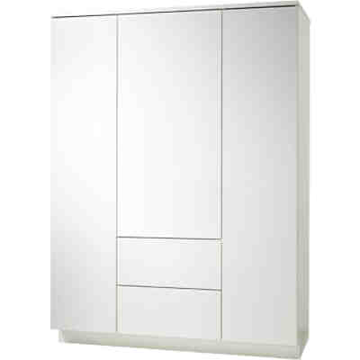 Kleiderschrank SKY, 2-türig, Weiß/Hochglanz, Pinolino | myToys Kleiderschrank weiß hochglanz 3 türig
Kleiderschrank weiß hochglanz 3 türig
Kleiderschrank SKY, 2-türig, Weiß/Hochglanz, Pinolino | myToys
