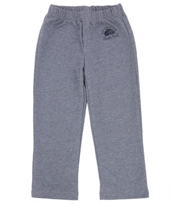 Брюки для мальчика DAUBER