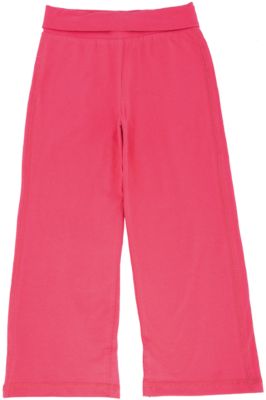 Брюки для девочки DAUBER