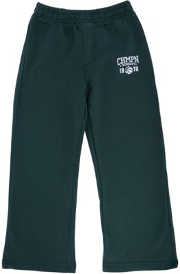 Брюки для мальчика DAUBER