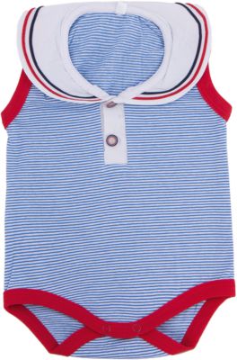 Боди для мальчика Soni Kids