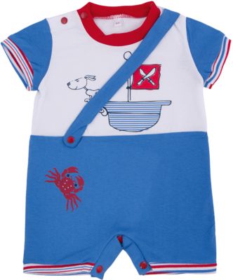 Песочник для мальчика Soni Kids