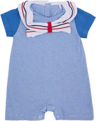 Песочник для мальчика Soni Kids