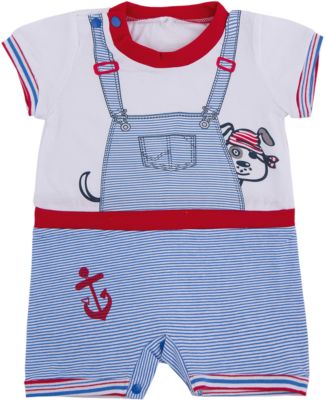 Песочник для мальчика Soni Kids