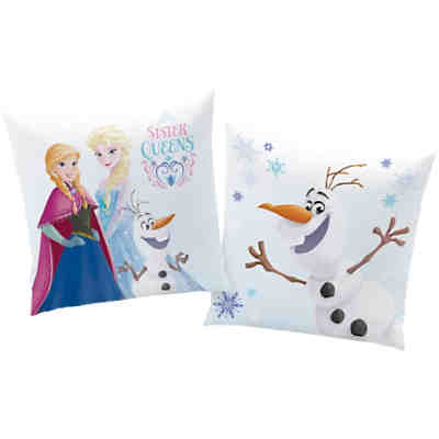 kinderzimmer & wohnen disney die eiskönigin günstig kaufen | mytoys - Kinderzimmer Deko Gunstig Kaufen kinderzimmer & wohnen disney die eiskönigin günstig kaufen | mytoys - Kinderzimmer Deko Gunstig Kaufen