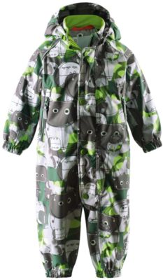 Комбинезон Reimatec Reima