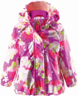 Куртка Reimatec Reima