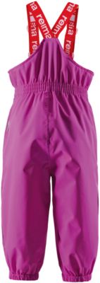 Брюки Reimatec Reima