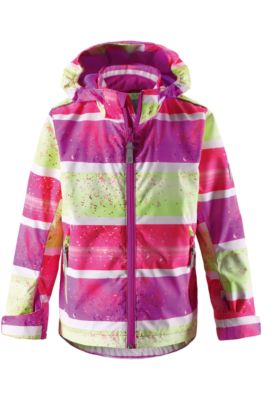 Куртка Reimatec Reima