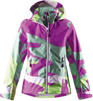 Куртка Reimatec Reima