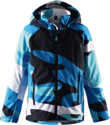 Куртка Reimatec Reima